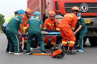 港南区沛县道路救援